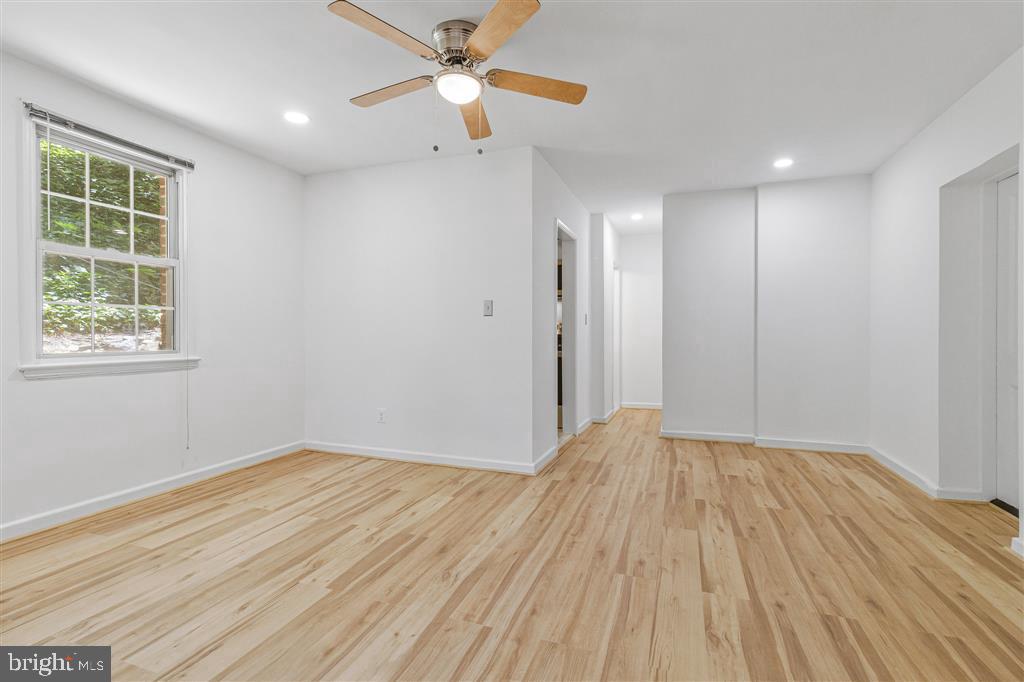 4027 BENTON ST NW #101, WASHINGTON, District Of Columbia 20007, ,1 BathroomBathrooms,Residential,For sale,4027 BENTON ST NW #101,DCDC2201638 MLS # DCDC2201638