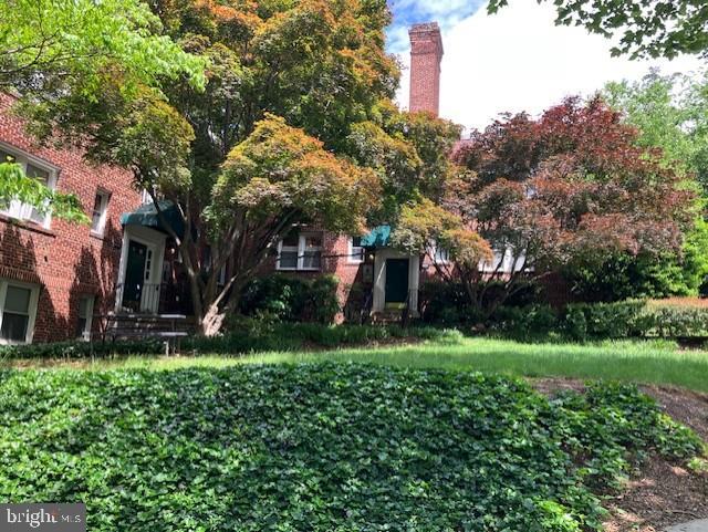 4027 BENTON ST NW #101, WASHINGTON, District Of Columbia 20007, ,1 BathroomBathrooms,Residential,For sale,4027 BENTON ST NW #101,DCDC2201638 MLS # DCDC2201638