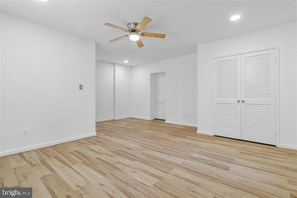 4027 BENTON ST NW #101, WASHINGTON, District Of Columbia 20007, ,1 BathroomBathrooms,Residential,For sale,4027 BENTON ST NW #101,DCDC2201638 MLS # DCDC2201638