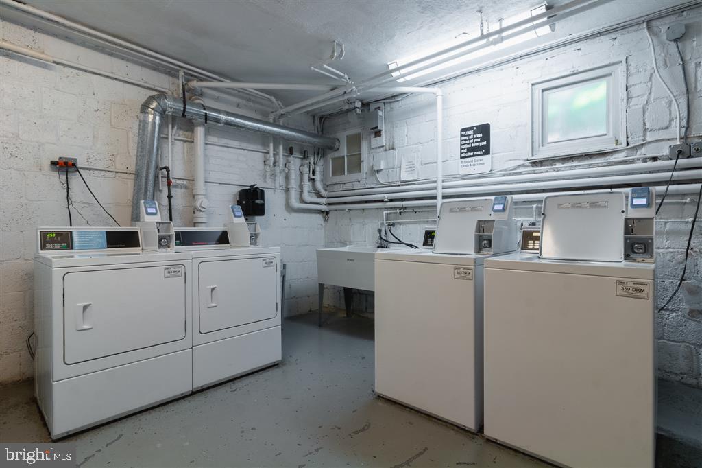 4027 BENTON ST NW #101, WASHINGTON, District Of Columbia 20007, ,1 BathroomBathrooms,Residential,For sale,4027 BENTON ST NW #101,DCDC2201638 MLS # DCDC2201638