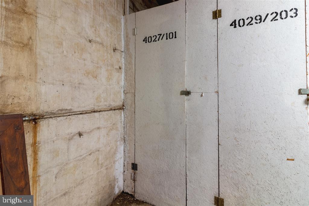 4027 BENTON ST NW #101, WASHINGTON, District Of Columbia 20007, ,1 BathroomBathrooms,Residential,For sale,4027 BENTON ST NW #101,DCDC2201638 MLS # DCDC2201638