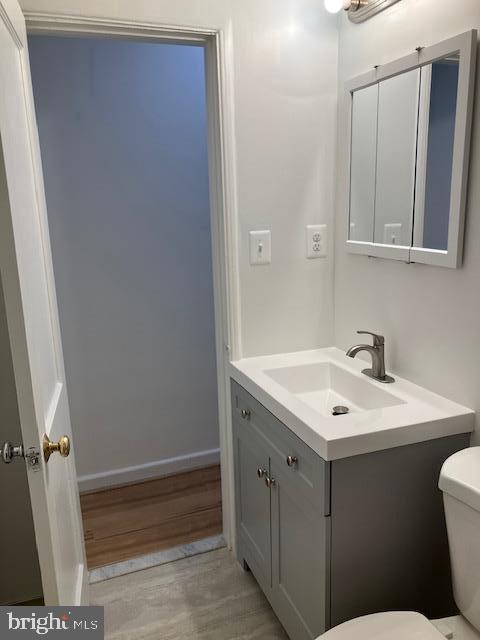 4027 BENTON ST NW #101, WASHINGTON, District Of Columbia 20007, ,1 BathroomBathrooms,Residential,For sale,4027 BENTON ST NW #101,DCDC2201638 MLS # DCDC2201638