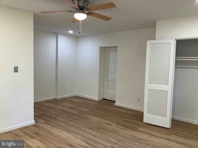 4027 BENTON ST NW #101, WASHINGTON, District Of Columbia 20007, ,1 BathroomBathrooms,Residential,For sale,4027 BENTON ST NW #101,DCDC2201638 MLS # DCDC2201638