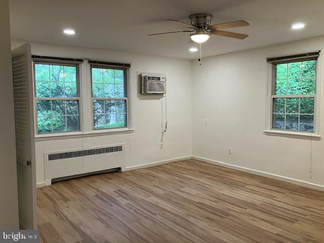 4027 BENTON ST NW #101, WASHINGTON, District Of Columbia 20007, ,1 BathroomBathrooms,Residential,For sale,4027 BENTON ST NW #101,DCDC2201638 MLS # DCDC2201638