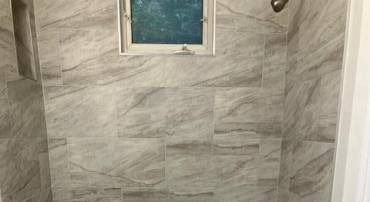 4027 BENTON ST NW #101, WASHINGTON, District Of Columbia 20007, ,1 BathroomBathrooms,Residential,For sale,4027 BENTON ST NW #101,DCDC2201638 MLS # DCDC2201638