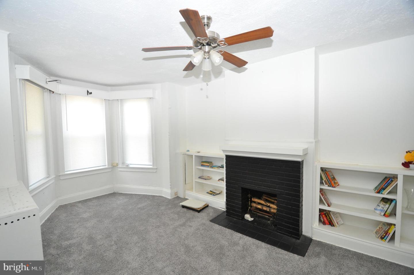 1249 MORSE ST NE, WASHINGTON, District Of Columbia 20002, 3 Bedrooms Bedrooms, ,1 BathroomBathrooms,Residential,For sale,1249 MORSE ST NE,DCDC2201640 MLS # DCDC2201640