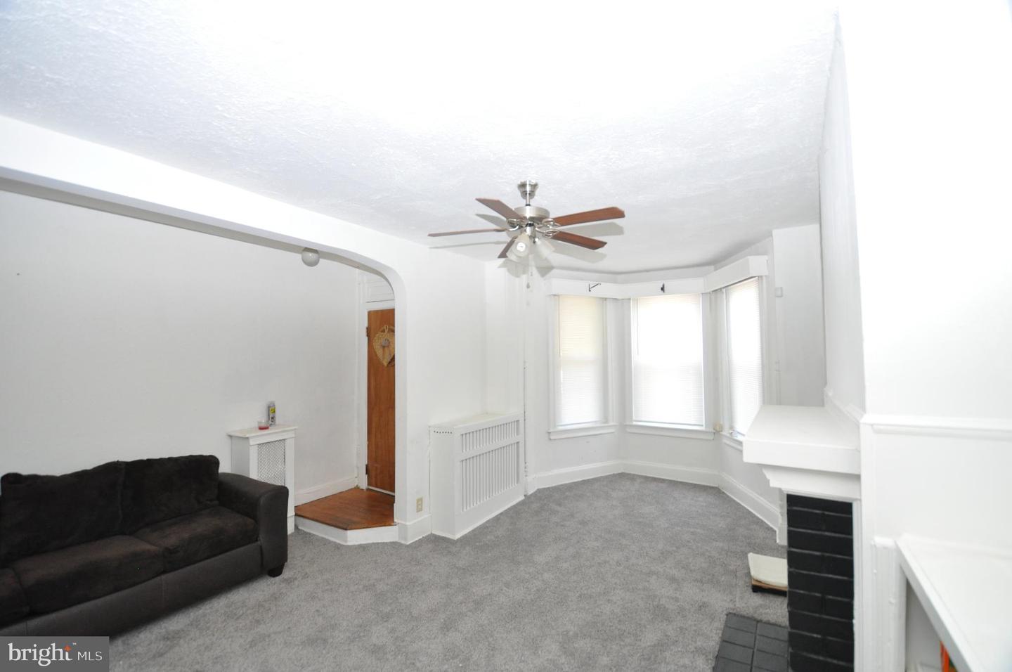 1249 MORSE ST NE, WASHINGTON, District Of Columbia 20002, 3 Bedrooms Bedrooms, ,1 BathroomBathrooms,Residential,For sale,1249 MORSE ST NE,DCDC2201640 MLS # DCDC2201640