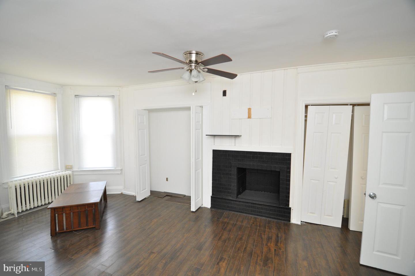 1249 MORSE ST NE, WASHINGTON, District Of Columbia 20002, 3 Bedrooms Bedrooms, ,1 BathroomBathrooms,Residential,For sale,1249 MORSE ST NE,DCDC2201640 MLS # DCDC2201640