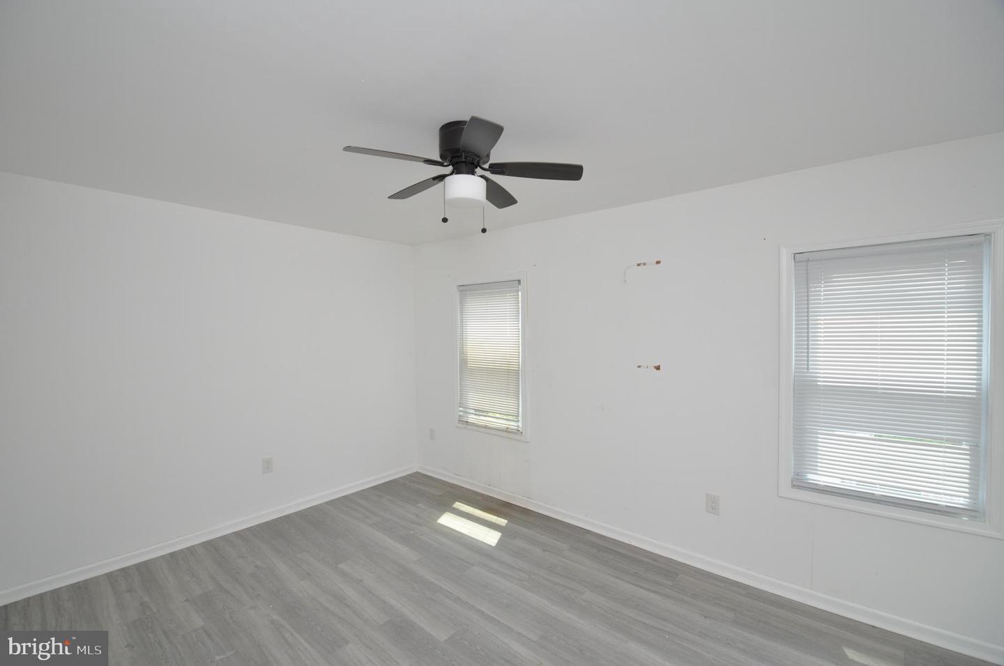 1249 MORSE ST NE, WASHINGTON, District Of Columbia 20002, 3 Bedrooms Bedrooms, ,1 BathroomBathrooms,Residential,For sale,1249 MORSE ST NE,DCDC2201640 MLS # DCDC2201640