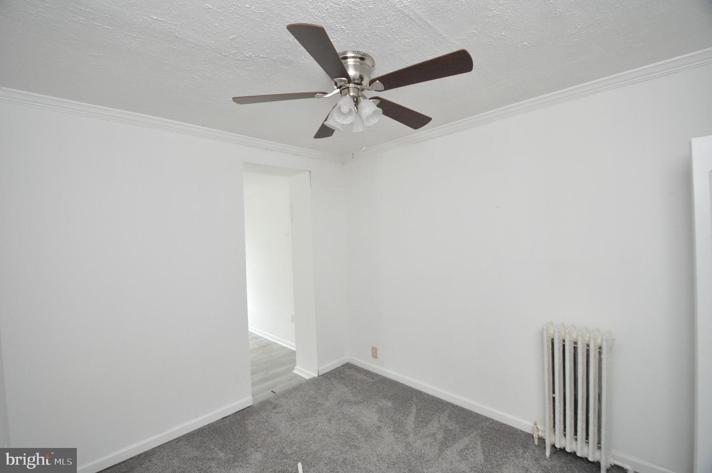 1249 MORSE ST NE, WASHINGTON, District Of Columbia 20002, 3 Bedrooms Bedrooms, ,1 BathroomBathrooms,Residential,For sale,1249 MORSE ST NE,DCDC2201640 MLS # DCDC2201640