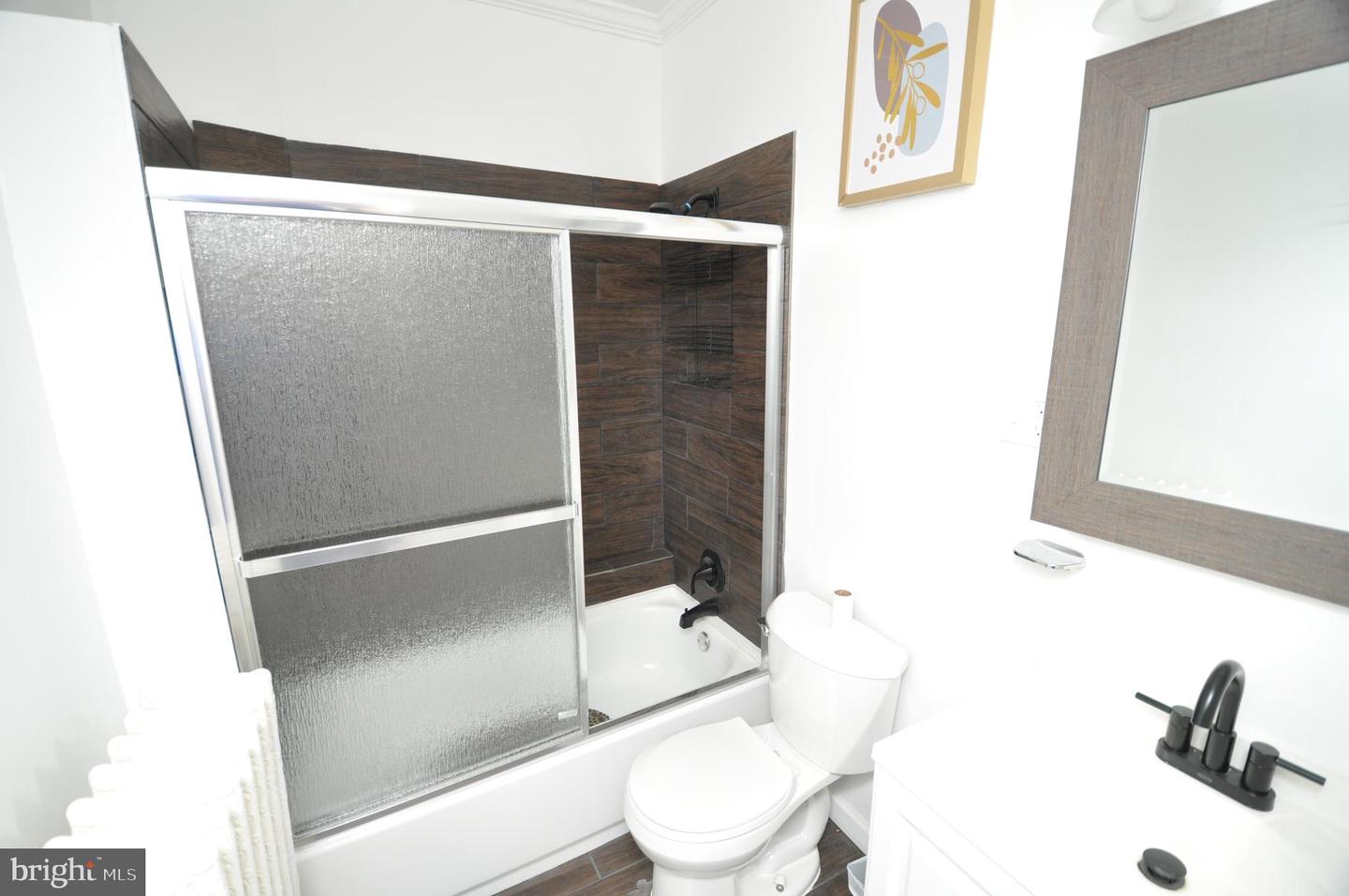 1249 MORSE ST NE, WASHINGTON, District Of Columbia 20002, 3 Bedrooms Bedrooms, ,1 BathroomBathrooms,Residential,For sale,1249 MORSE ST NE,DCDC2201640 MLS # DCDC2201640