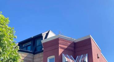 1249 MORSE ST NE, WASHINGTON, District Of Columbia 20002, 3 Bedrooms Bedrooms, ,1 BathroomBathrooms,Residential,For sale,1249 MORSE ST NE,DCDC2201640 MLS # DCDC2201640
