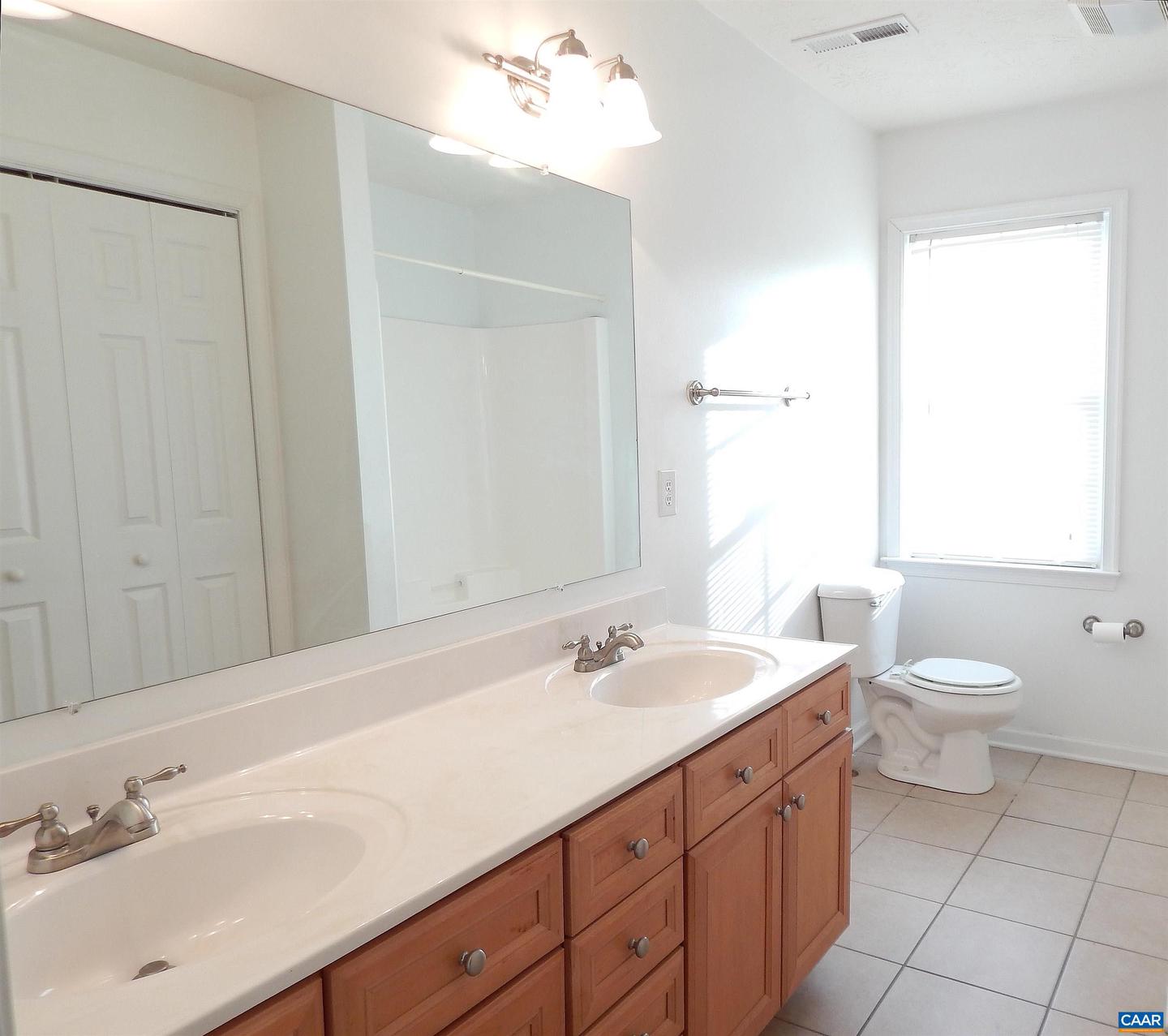 18 LADY SLIPPER DR, WAYNESBORO, Virginia 22980, 4 Bedrooms Bedrooms, ,2 BathroomsBathrooms,Residential,For sale,18 LADY SLIPPER DR,664725 MLS # 664725