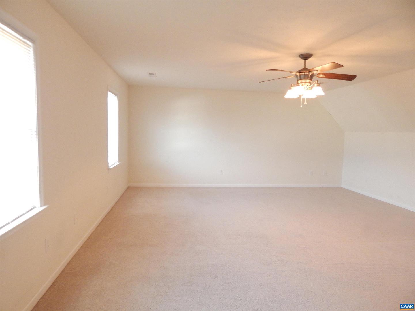 18 LADY SLIPPER DR, WAYNESBORO, Virginia 22980, 4 Bedrooms Bedrooms, ,2 BathroomsBathrooms,Residential,For sale,18 LADY SLIPPER DR,664725 MLS # 664725