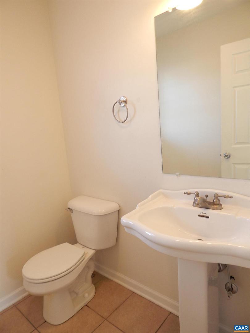 18 LADY SLIPPER DR, WAYNESBORO, Virginia 22980, 4 Bedrooms Bedrooms, ,2 BathroomsBathrooms,Residential,For sale,18 LADY SLIPPER DR,664725 MLS # 664725