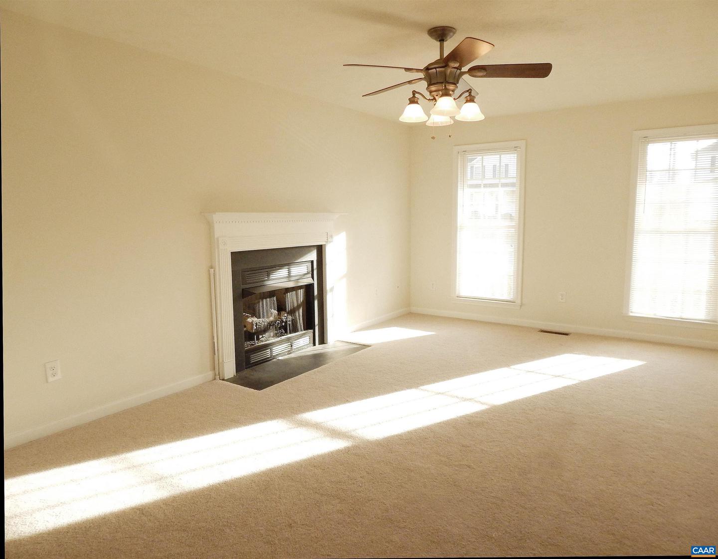 18 LADY SLIPPER DR, WAYNESBORO, Virginia 22980, 4 Bedrooms Bedrooms, ,2 BathroomsBathrooms,Residential,For sale,18 LADY SLIPPER DR,664725 MLS # 664725