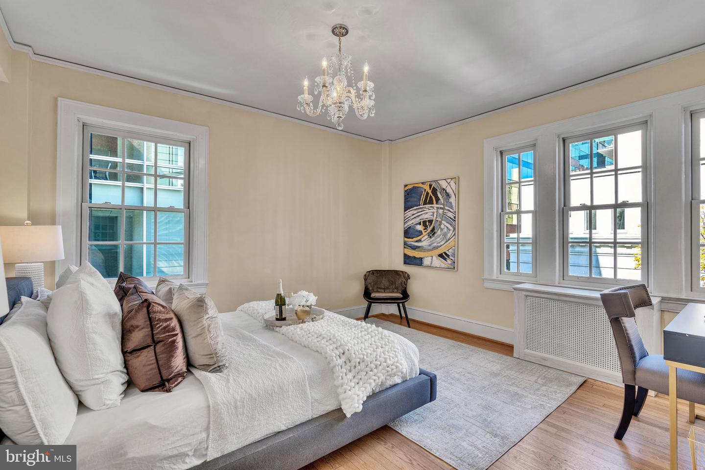 1026 16TH ST NW #505, WASHINGTON, District Of Columbia 20036, 1 Bedroom Bedrooms, ,1 BathroomBathrooms,Residential,For sale,1026 16TH ST NW #505,DCDC2201650 MLS # DCDC2201650