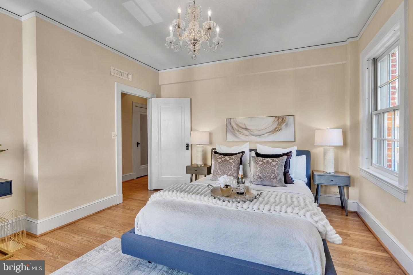 1026 16TH ST NW #505, WASHINGTON, District Of Columbia 20036, 1 Bedroom Bedrooms, ,1 BathroomBathrooms,Residential,For sale,1026 16TH ST NW #505,DCDC2201650 MLS # DCDC2201650