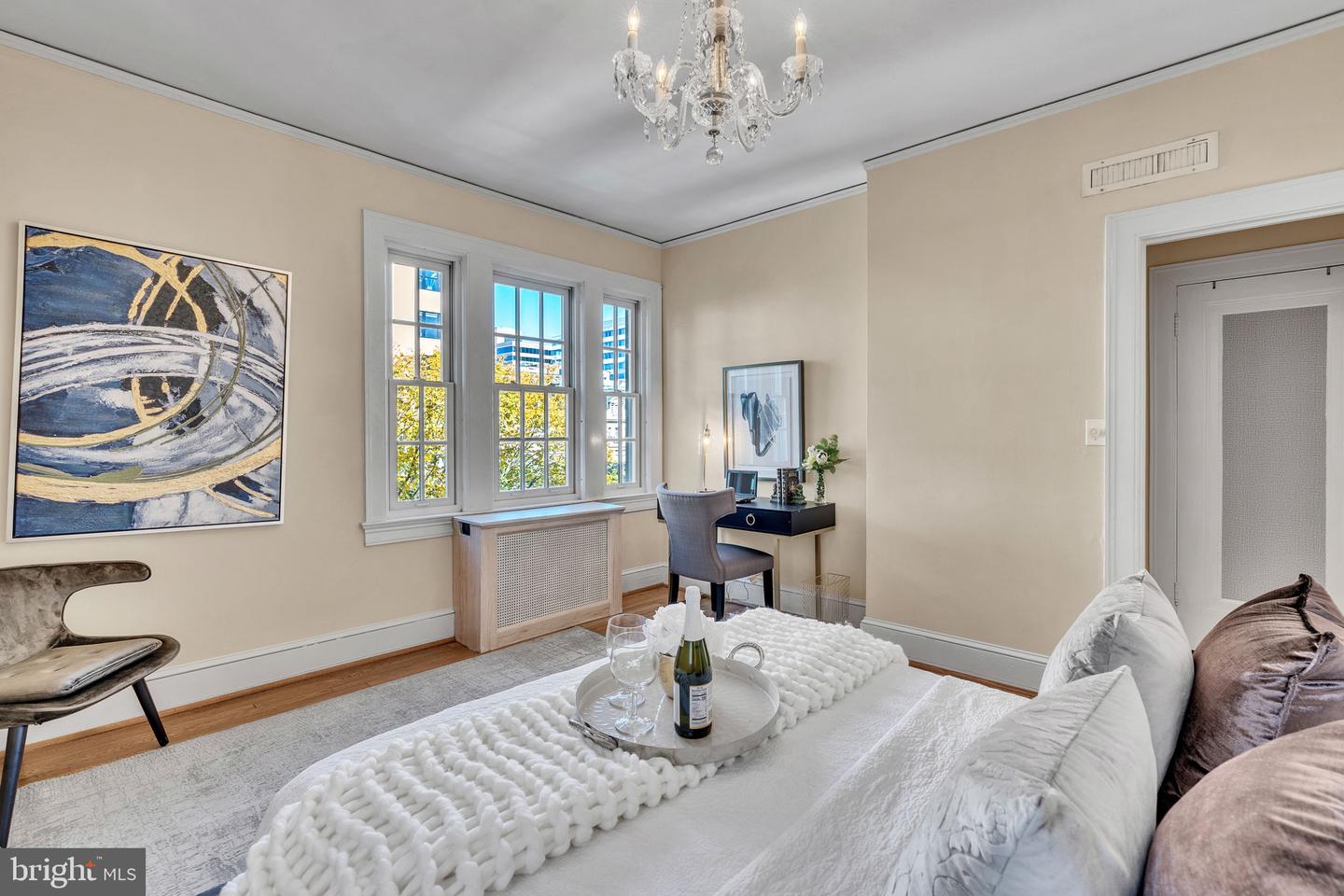 1026 16TH ST NW #505, WASHINGTON, District Of Columbia 20036, 1 Bedroom Bedrooms, ,1 BathroomBathrooms,Residential,For sale,1026 16TH ST NW #505,DCDC2201650 MLS # DCDC2201650