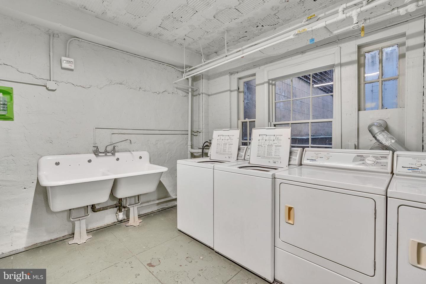 1026 16TH ST NW #505, WASHINGTON, District Of Columbia 20036, 1 Bedroom Bedrooms, ,1 BathroomBathrooms,Residential,For sale,1026 16TH ST NW #505,DCDC2201650 MLS # DCDC2201650