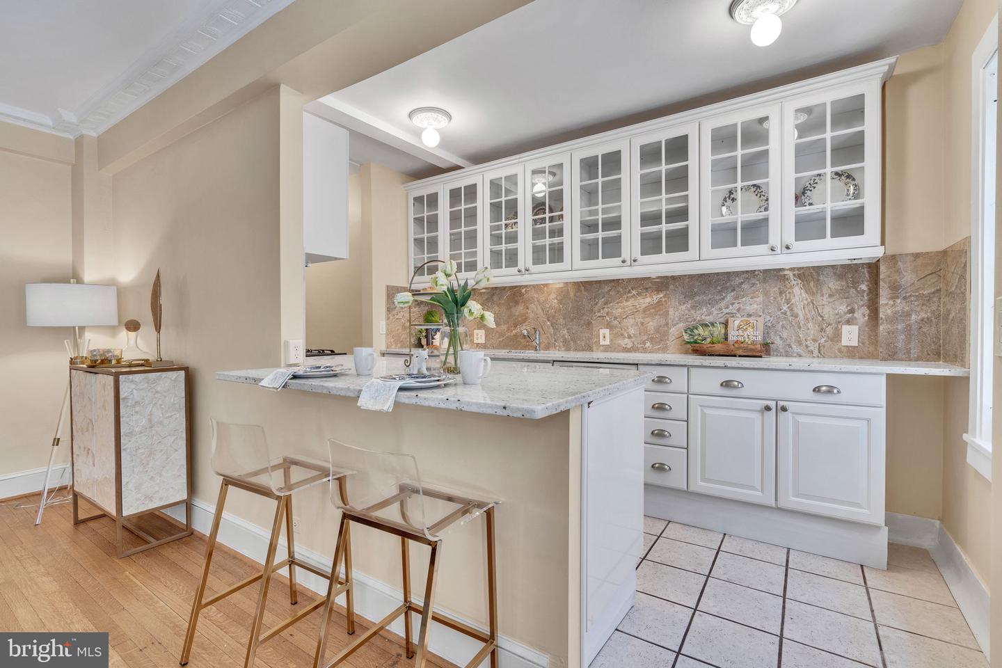 1026 16TH ST NW #505, WASHINGTON, District Of Columbia 20036, 1 Bedroom Bedrooms, ,1 BathroomBathrooms,Residential,For sale,1026 16TH ST NW #505,DCDC2201650 MLS # DCDC2201650