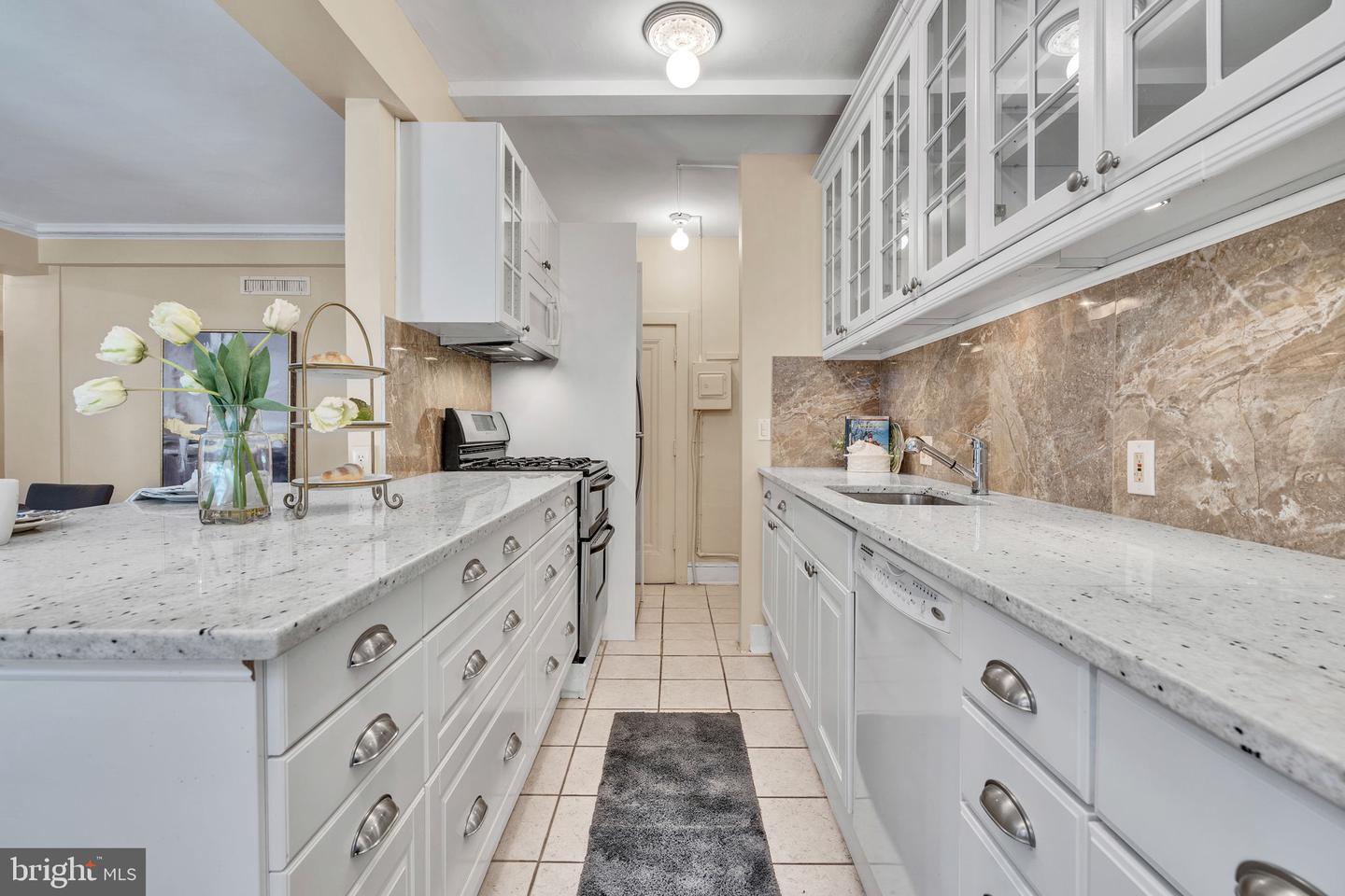 1026 16TH ST NW #505, WASHINGTON, District Of Columbia 20036, 1 Bedroom Bedrooms, ,1 BathroomBathrooms,Residential,For sale,1026 16TH ST NW #505,DCDC2201650 MLS # DCDC2201650