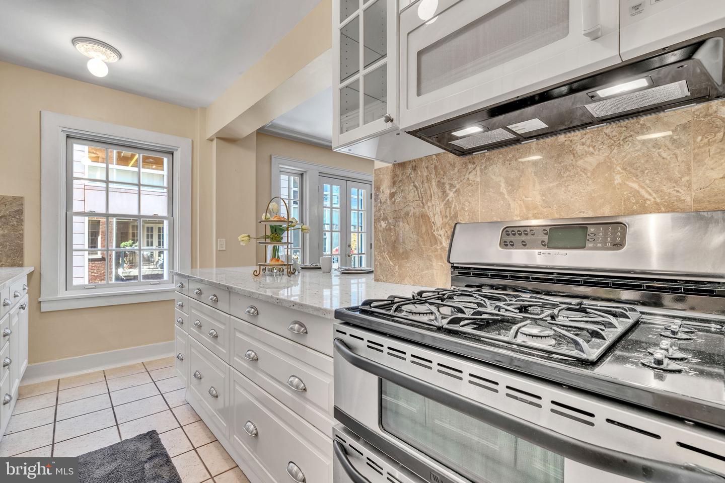 1026 16TH ST NW #505, WASHINGTON, District Of Columbia 20036, 1 Bedroom Bedrooms, ,1 BathroomBathrooms,Residential,For sale,1026 16TH ST NW #505,DCDC2201650 MLS # DCDC2201650