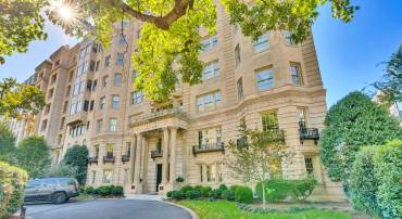 1026 16TH ST NW #505, WASHINGTON, District Of Columbia 20036, 1 Bedroom Bedrooms, ,1 BathroomBathrooms,Residential,For sale,1026 16TH ST NW #505,DCDC2201650 MLS # DCDC2201650