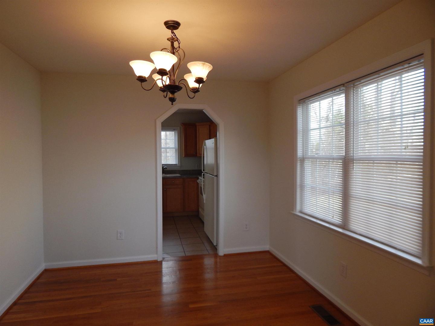 41 LADY SLIPPER DR, WAYNESBORO, Virginia 22980, 3 Bedrooms Bedrooms, ,1 BathroomBathrooms,Residential,For sale,41 LADY SLIPPER DR,664727 MLS # 664727