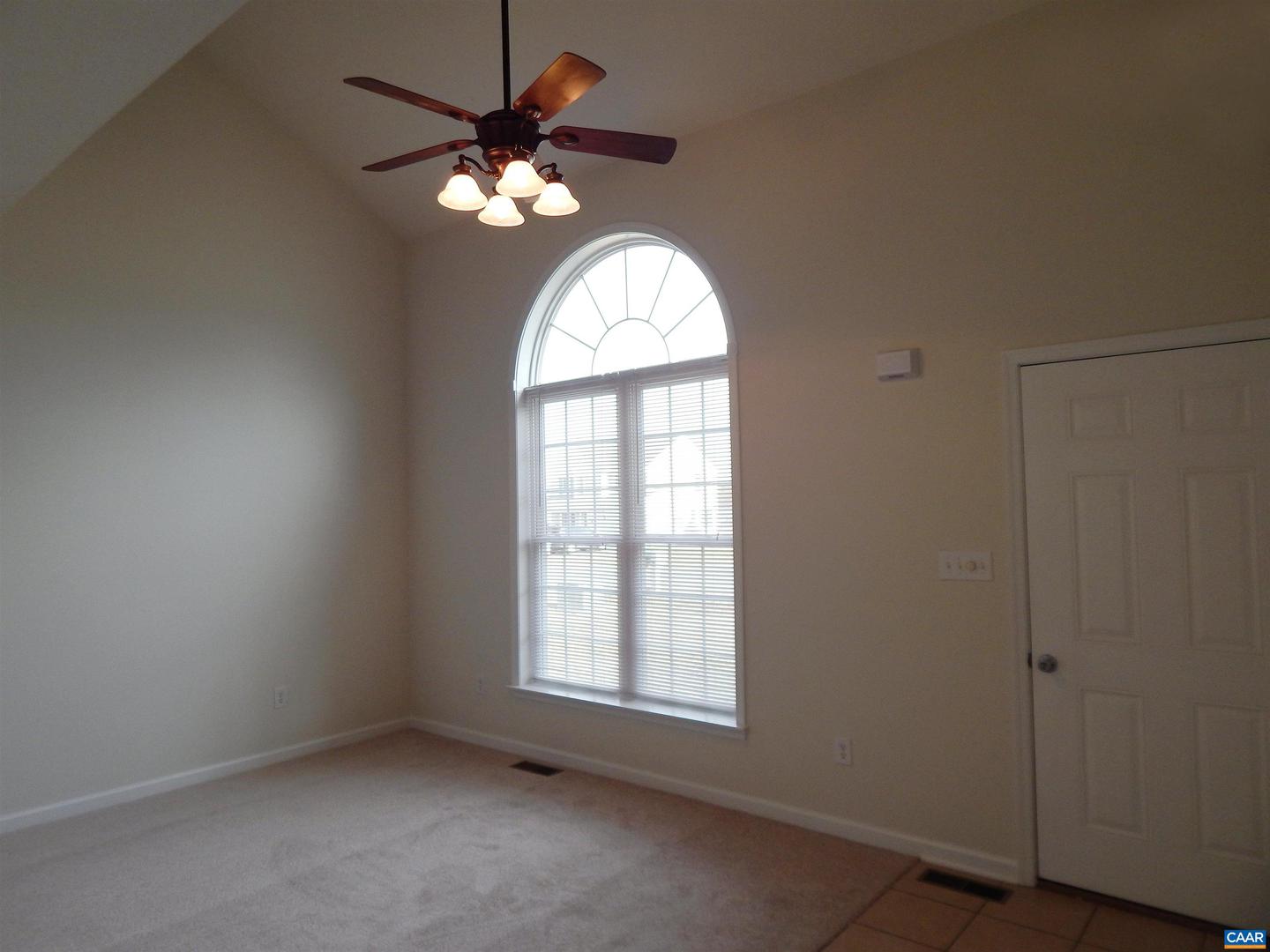 41 LADY SLIPPER DR, WAYNESBORO, Virginia 22980, 3 Bedrooms Bedrooms, ,1 BathroomBathrooms,Residential,For sale,41 LADY SLIPPER DR,664727 MLS # 664727