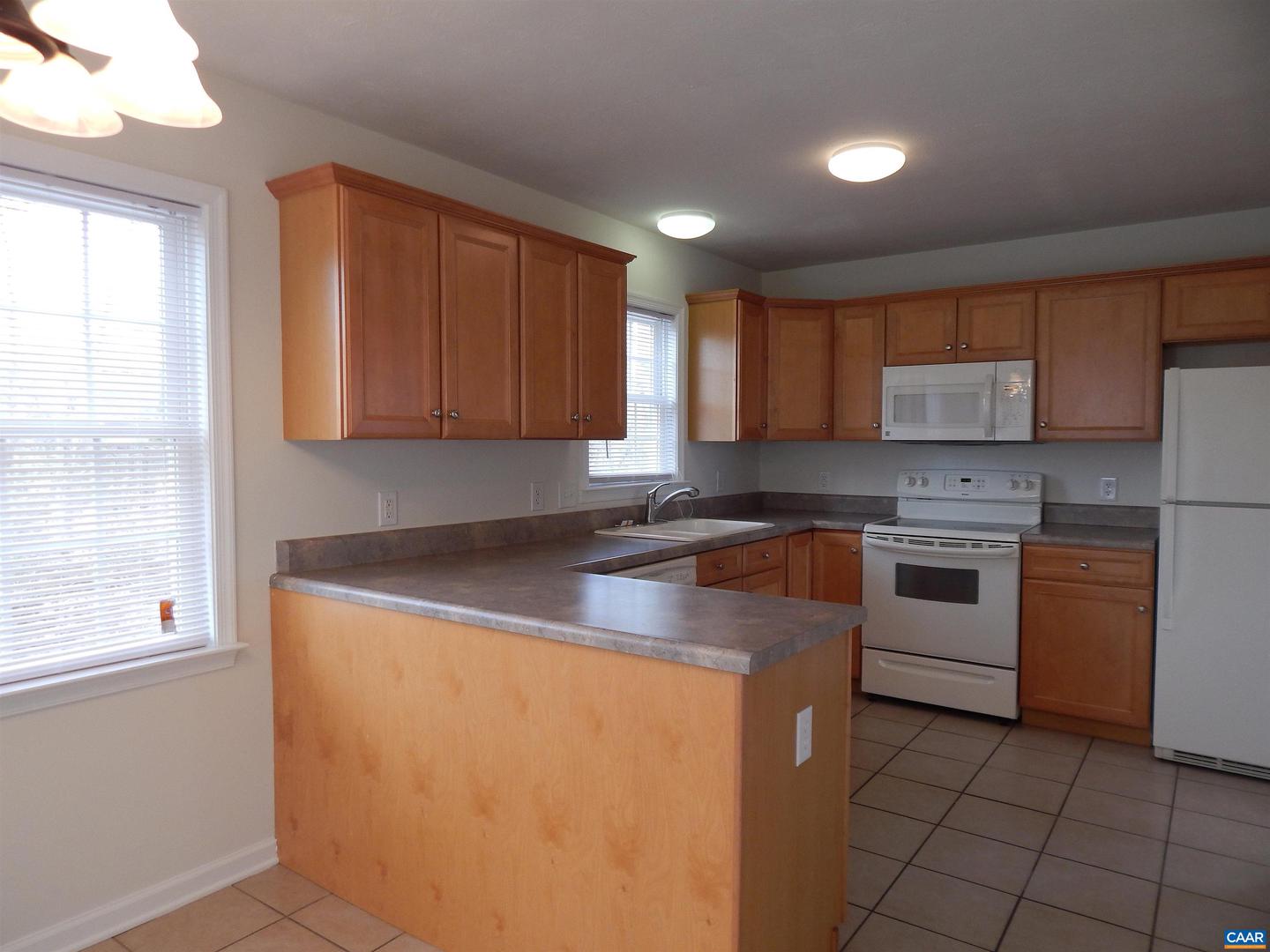 41 LADY SLIPPER DR, WAYNESBORO, Virginia 22980, 3 Bedrooms Bedrooms, ,1 BathroomBathrooms,Residential,For sale,41 LADY SLIPPER DR,664727 MLS # 664727