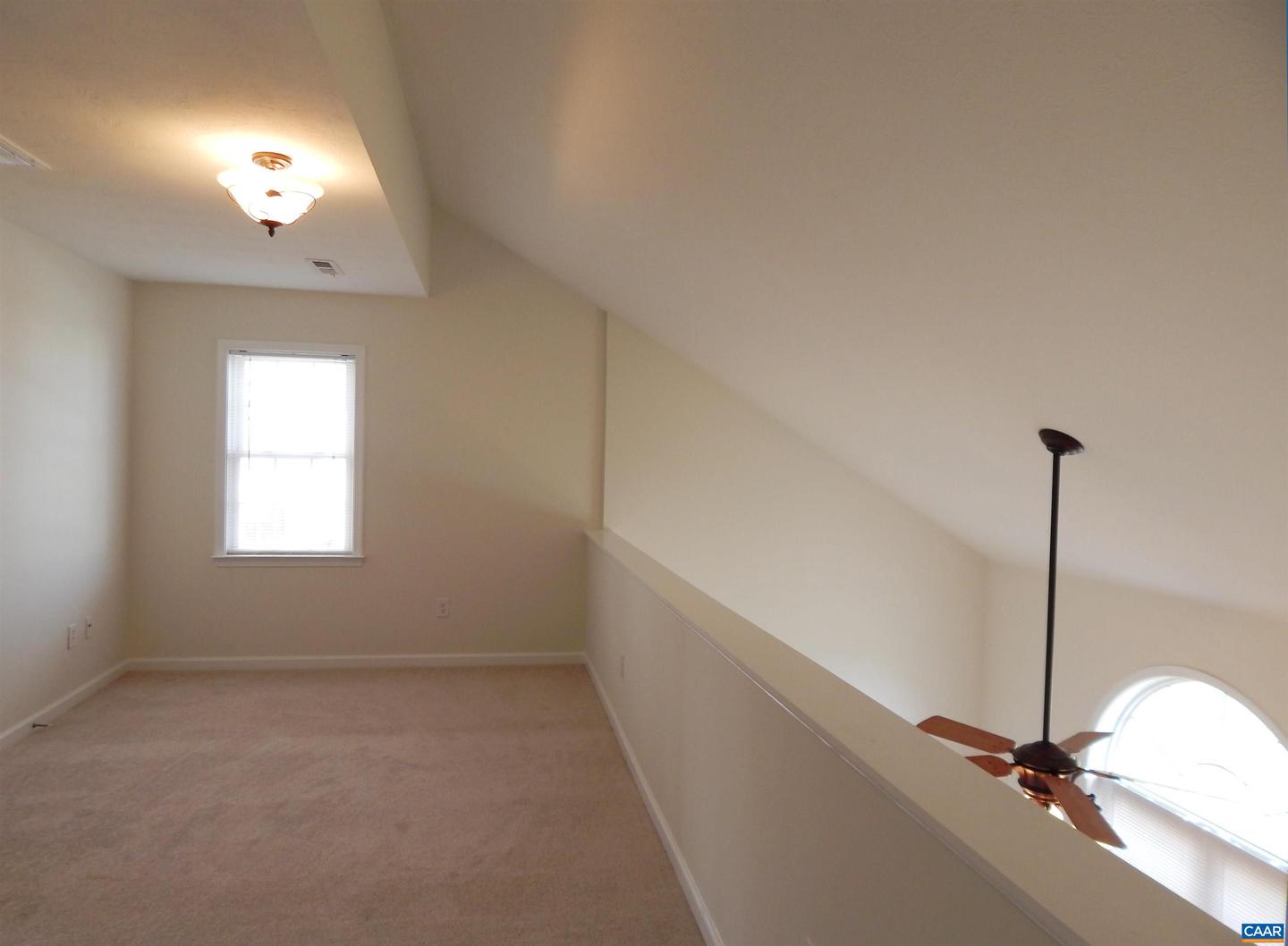 41 LADY SLIPPER DR, WAYNESBORO, Virginia 22980, 3 Bedrooms Bedrooms, ,1 BathroomBathrooms,Residential,For sale,41 LADY SLIPPER DR,664727 MLS # 664727