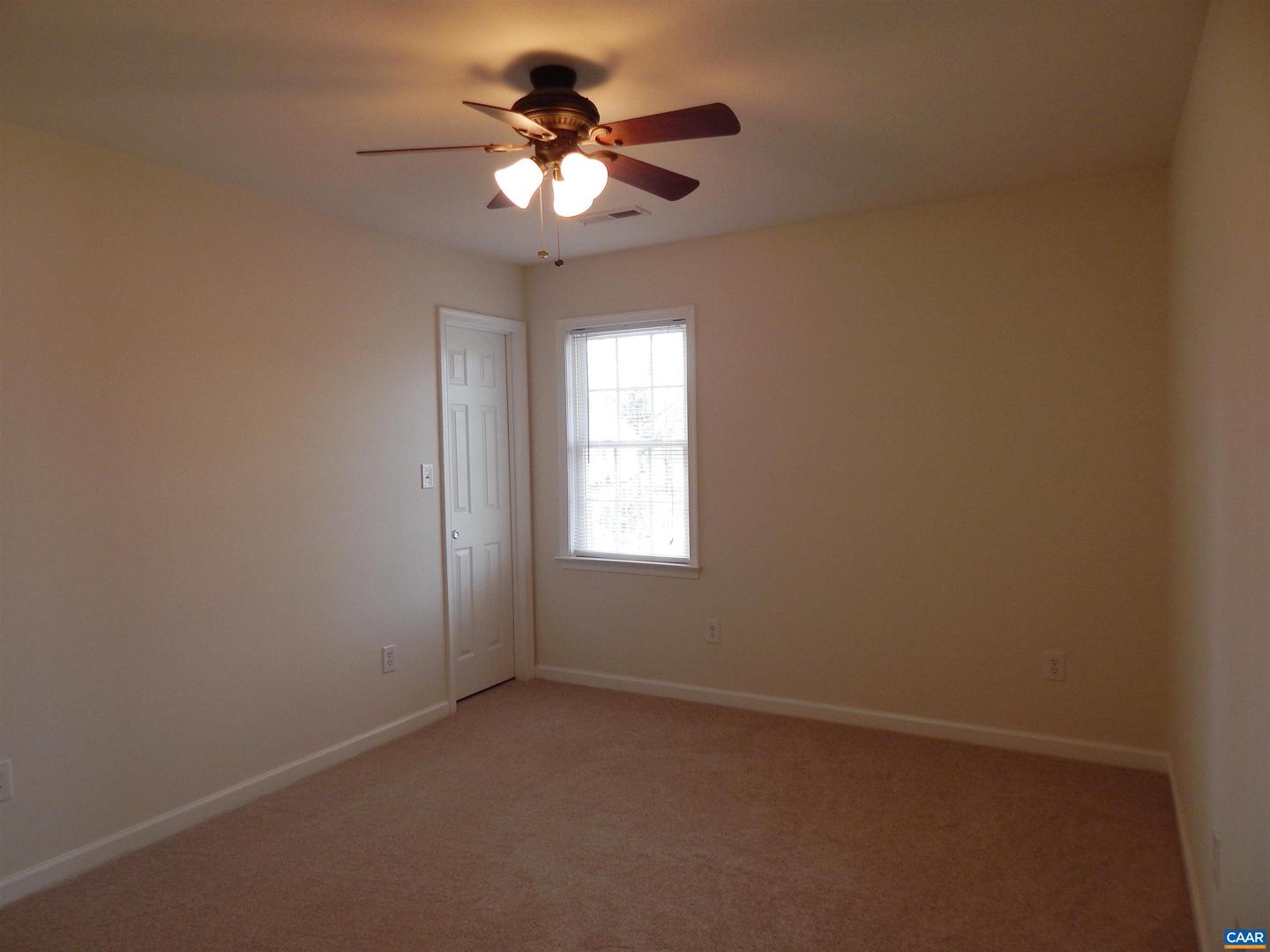 41 LADY SLIPPER DR, WAYNESBORO, Virginia 22980, 3 Bedrooms Bedrooms, ,1 BathroomBathrooms,Residential,For sale,41 LADY SLIPPER DR,664727 MLS # 664727