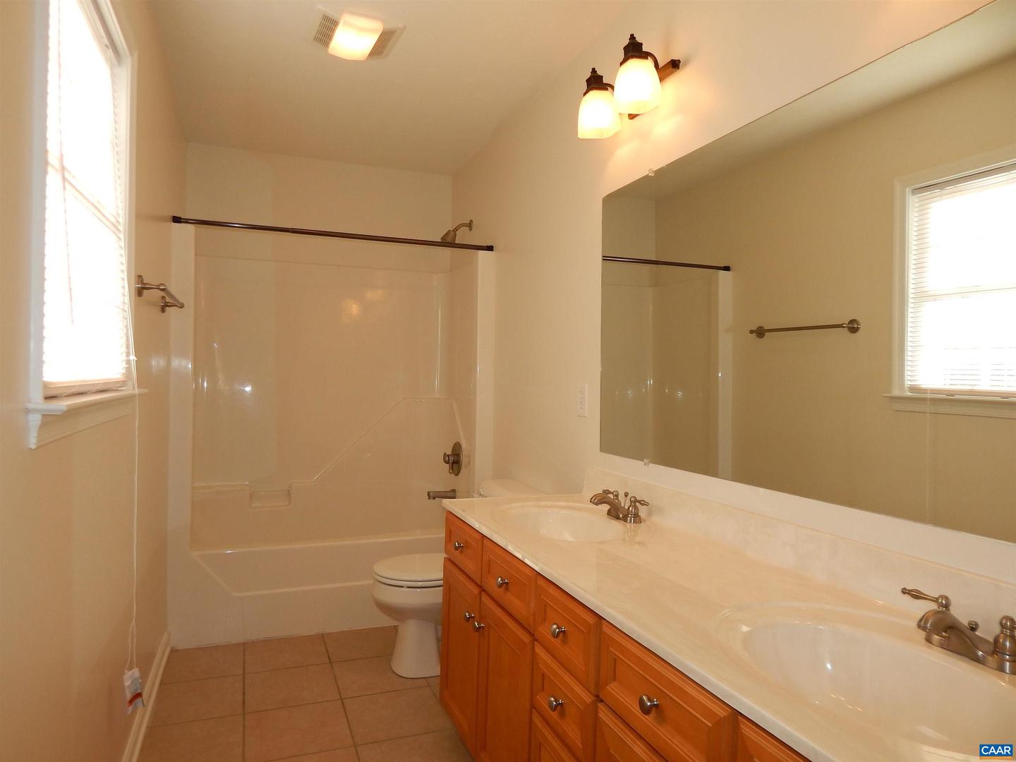 41 LADY SLIPPER DR, WAYNESBORO, Virginia 22980, 3 Bedrooms Bedrooms, ,1 BathroomBathrooms,Residential,For sale,41 LADY SLIPPER DR,664727 MLS # 664727