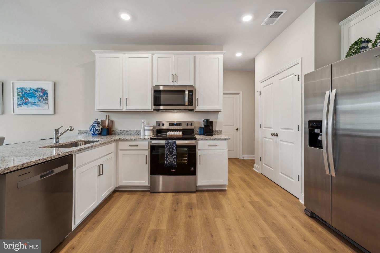 14617 BEATTY DR, ELKTON, Virginia 22827, 3 Bedrooms Bedrooms, ,2 BathroomsBathrooms,Residential,For sale,14617 BEATTY DR,VARO2002322 MLS # VARO2002322