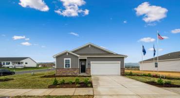 14617 BEATTY DR, ELKTON, Virginia 22827, 3 Bedrooms Bedrooms, ,2 BathroomsBathrooms,Residential,For sale,14617 BEATTY DR,VARO2002322 MLS # VARO2002322