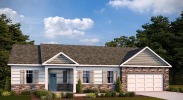 14794 GREEN VIEW DR, ELKTON, Virginia 22827, 3 Bedrooms Bedrooms, ,2 BathroomsBathrooms,Residential,For sale,14794 GREEN VIEW DR,VARO2002324 MLS # VARO2002324