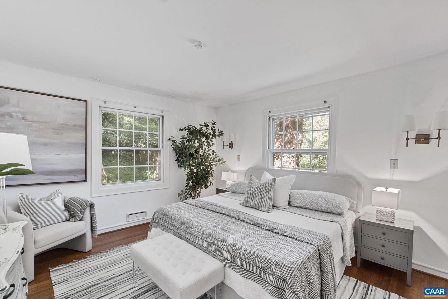 1340 HILLTOP RD, CHARLOTTESVILLE, Virginia 22903, 3 Bedrooms Bedrooms, ,2 BathroomsBathrooms,Residential,For sale,1340 HILLTOP RD,664729 MLS # 664729