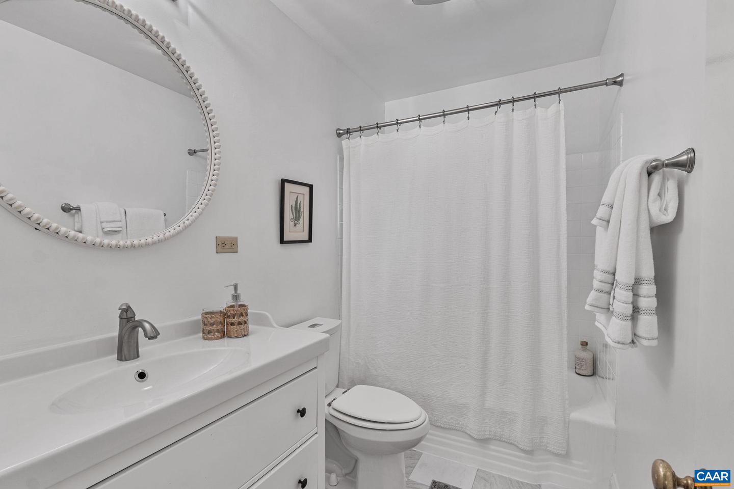 1340 HILLTOP RD, CHARLOTTESVILLE, Virginia 22903, 3 Bedrooms Bedrooms, ,2 BathroomsBathrooms,Residential,For sale,1340 HILLTOP RD,664729 MLS # 664729