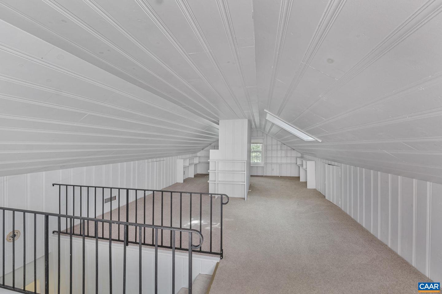 1340 HILLTOP RD, CHARLOTTESVILLE, Virginia 22903, 3 Bedrooms Bedrooms, ,2 BathroomsBathrooms,Residential,For sale,1340 HILLTOP RD,664729 MLS # 664729