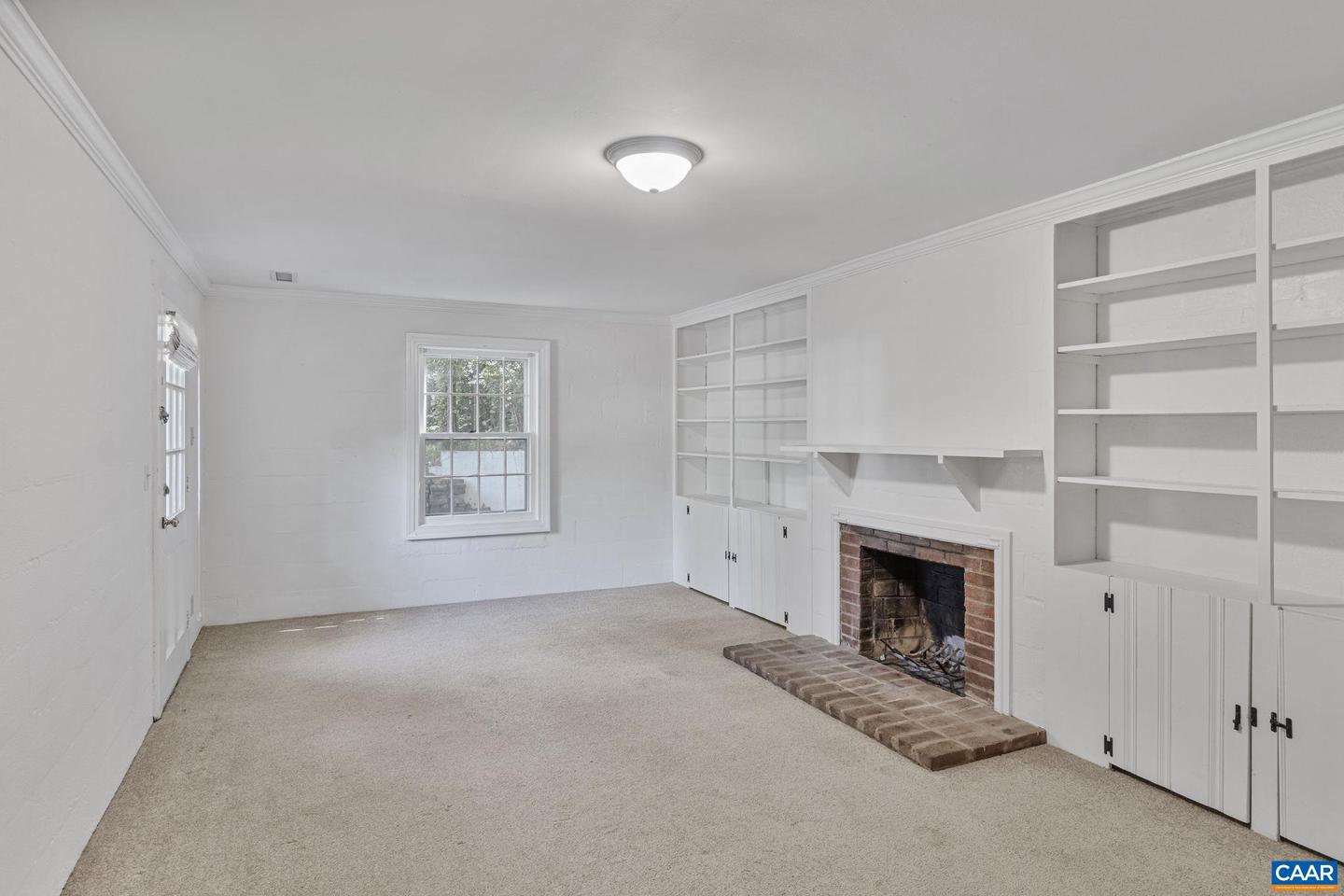 1340 HILLTOP RD, CHARLOTTESVILLE, Virginia 22903, 3 Bedrooms Bedrooms, ,2 BathroomsBathrooms,Residential,For sale,1340 HILLTOP RD,664729 MLS # 664729