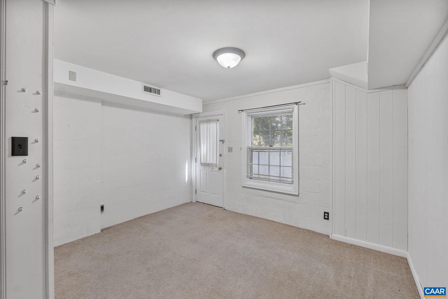1340 HILLTOP RD, CHARLOTTESVILLE, Virginia 22903, 3 Bedrooms Bedrooms, ,2 BathroomsBathrooms,Residential,For sale,1340 HILLTOP RD,664729 MLS # 664729