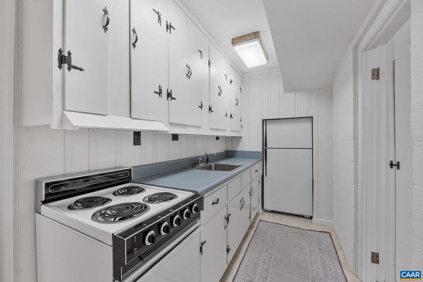 1340 HILLTOP RD, CHARLOTTESVILLE, Virginia 22903, 3 Bedrooms Bedrooms, ,2 BathroomsBathrooms,Residential,For sale,1340 HILLTOP RD,664729 MLS # 664729