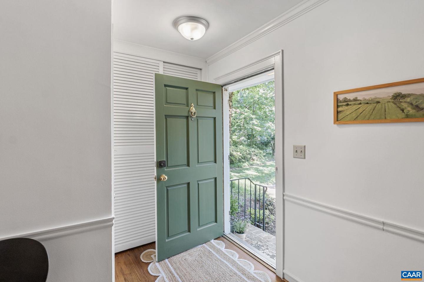 1340 HILLTOP RD, CHARLOTTESVILLE, Virginia 22903, 3 Bedrooms Bedrooms, ,2 BathroomsBathrooms,Residential,For sale,1340 HILLTOP RD,664729 MLS # 664729