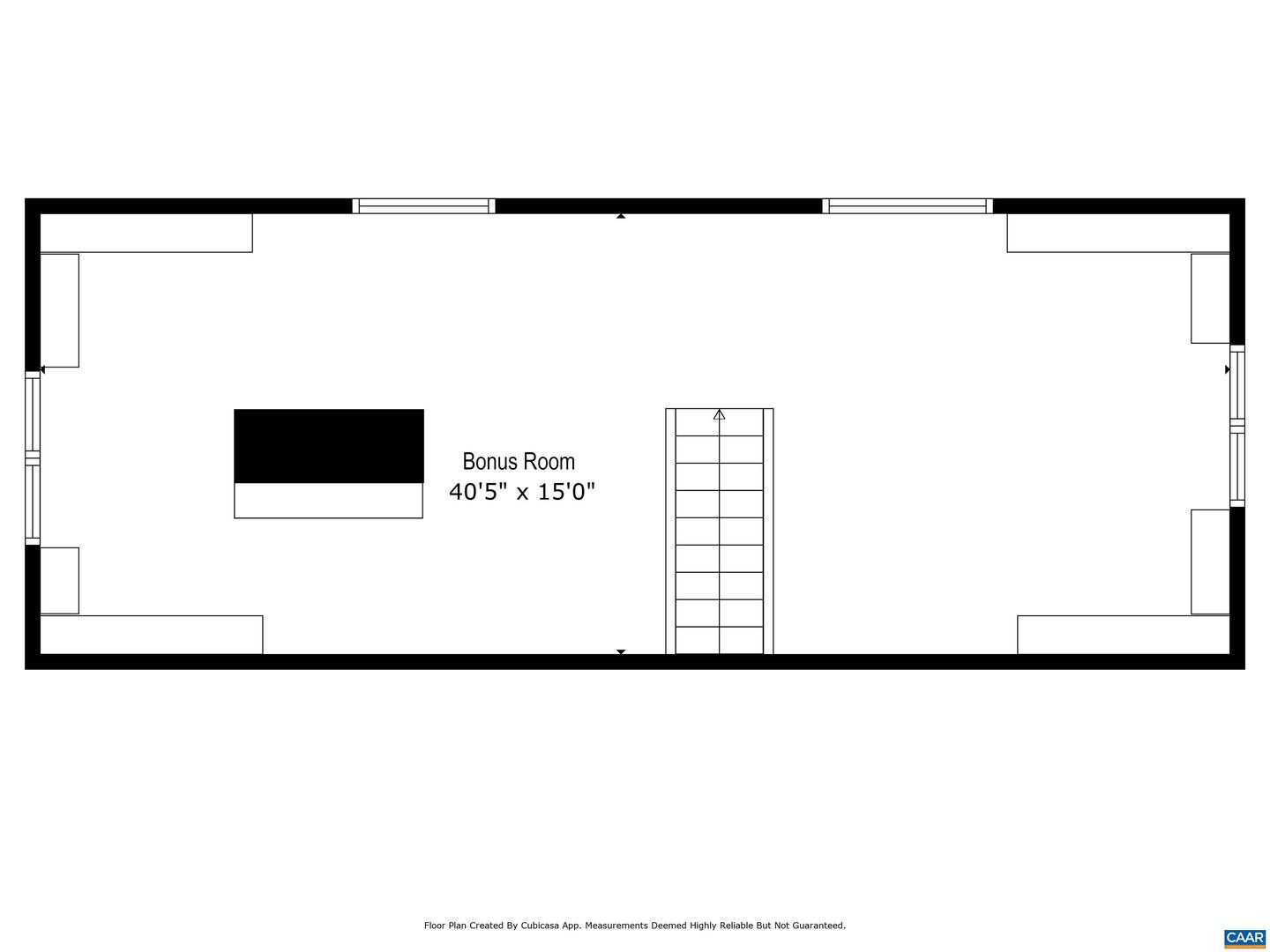 1340 HILLTOP RD, CHARLOTTESVILLE, Virginia 22903, 3 Bedrooms Bedrooms, ,2 BathroomsBathrooms,Residential,For sale,1340 HILLTOP RD,664729 MLS # 664729