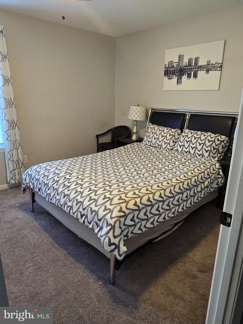 3510 E RICHMOND RD #U5, RICHMOND, Virginia 23223, 2 Bedrooms Bedrooms, 5 Rooms Rooms,1 BathroomBathrooms,Residential,For sale,3510 E RICHMOND RD #U5,VARC2000676 MLS # VARC2000676