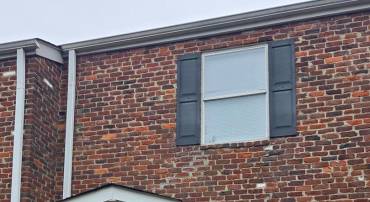 3510 E RICHMOND RD #U5, RICHMOND, Virginia 23223, 2 Bedrooms Bedrooms, 5 Rooms Rooms,1 BathroomBathrooms,Residential,For sale,3510 E RICHMOND RD #U5,VARC2000676 MLS # VARC2000676