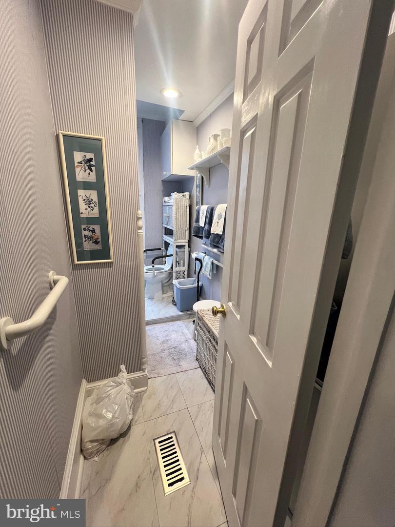 2008 17TH ST NW, WASHINGTON, District Of Columbia 20009, 4 Bedrooms Bedrooms, ,3 BathroomsBathrooms,Residential,For sale,2008 17TH ST NW,DCDC2201686 MLS # DCDC2201686