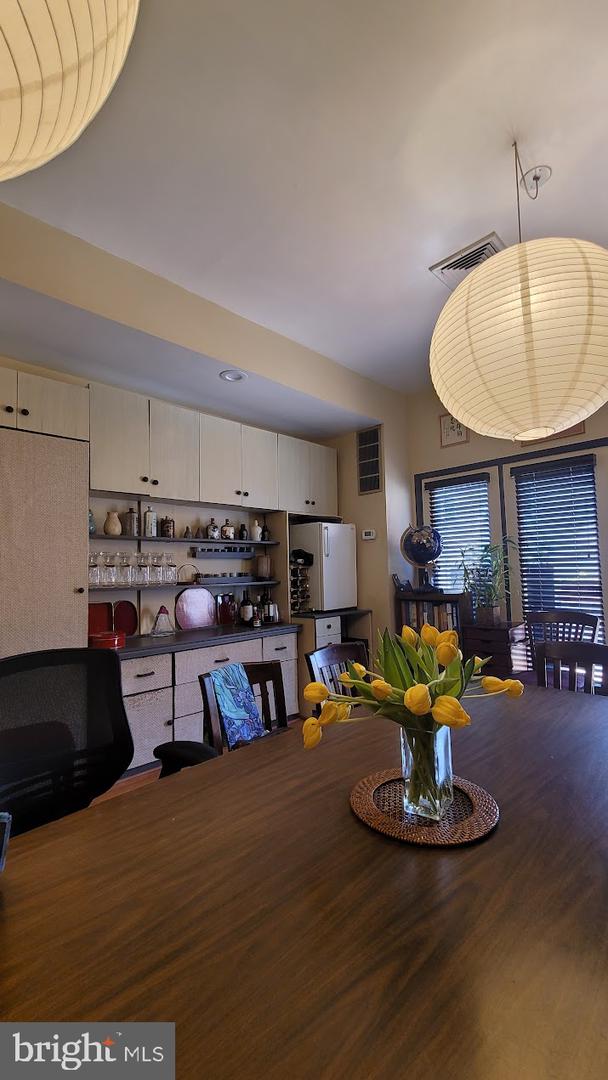 2008 17TH ST NW, WASHINGTON, District Of Columbia 20009, 4 Bedrooms Bedrooms, ,3 BathroomsBathrooms,Residential,For sale,2008 17TH ST NW,DCDC2201686 MLS # DCDC2201686