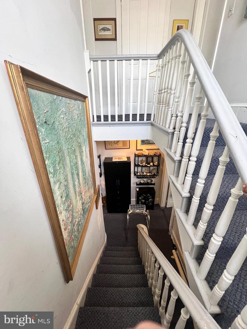 2008 17TH ST NW, WASHINGTON, District Of Columbia 20009, 4 Bedrooms Bedrooms, ,3 BathroomsBathrooms,Residential,For sale,2008 17TH ST NW,DCDC2201686 MLS # DCDC2201686